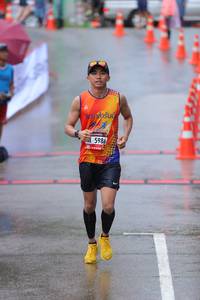 BIB: 5986
                            <button type="button" onclick="openModal(5731760)" class="btn btn-primary btn-sm float-right btn-popup" data-toggle="modal" data-target=".modal-high-quality">
                        <i class="fas fa-shopping-cart"></i> Add to Cart
                    </button>
                                            <button type="button" onclick="isThisMe(5731760, true)" class="btn btn-success btn-sm float-right btn-popup btn-isme hidden" data-toggle="tooltip" data-placement="bottom" title="นี่คือรูปของคุณใช่ไหม คลิกที่นี่เพื่อเอาเข้าอัลบั้ม">
                        <i class="fas fa-plus"></i> Add to album
                    </button>
                    <button type="button" onclick="isThisMe(5731760, false)" class="btn btn-warning btn-sm float-right btn-popup btn-isnotme hidden">
                        <i class="fas fa-ban"></i> Remove from album
                    </button>